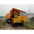/msite/products/detail/productid/58156666/id/678227.html